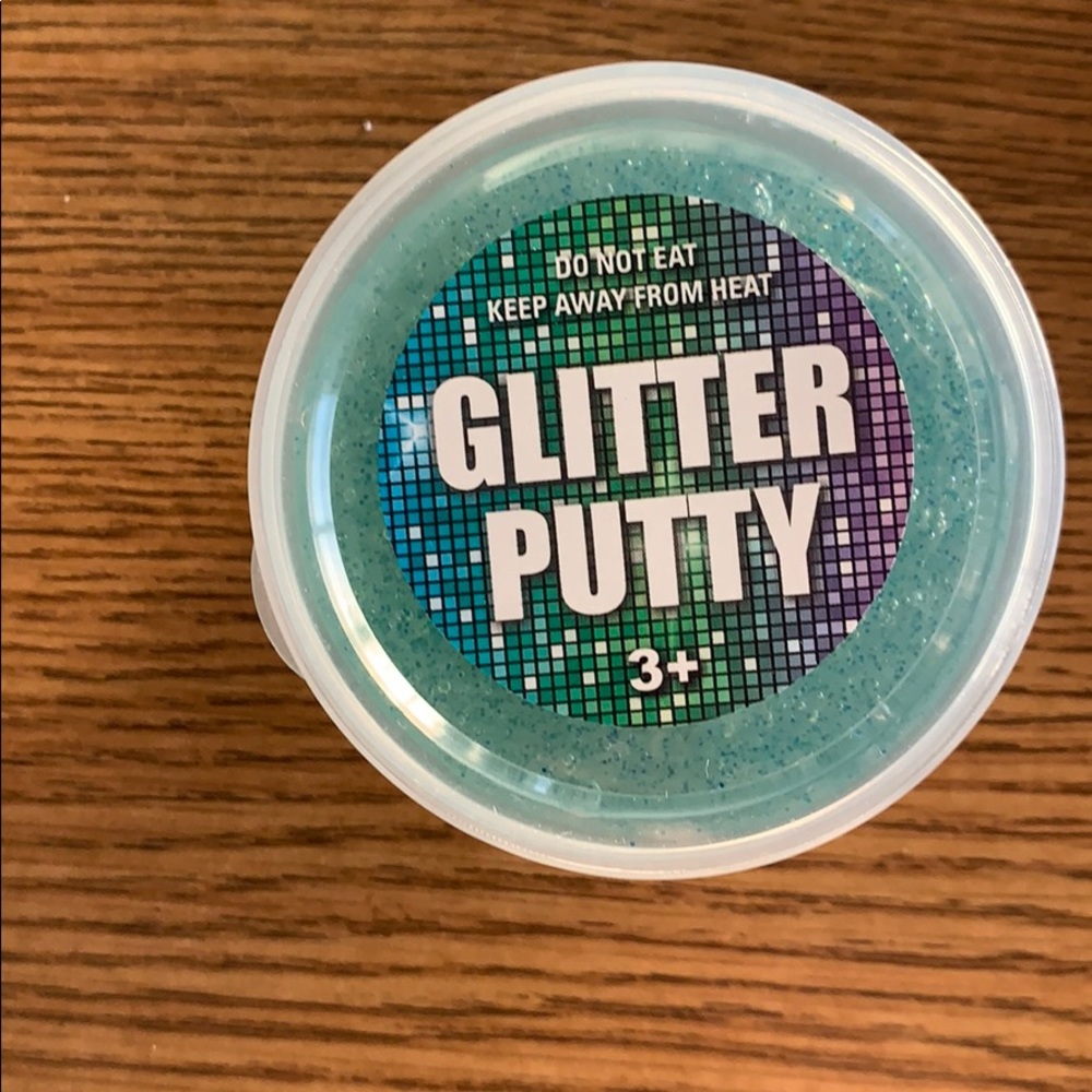 Slime - Picture 2 of 2